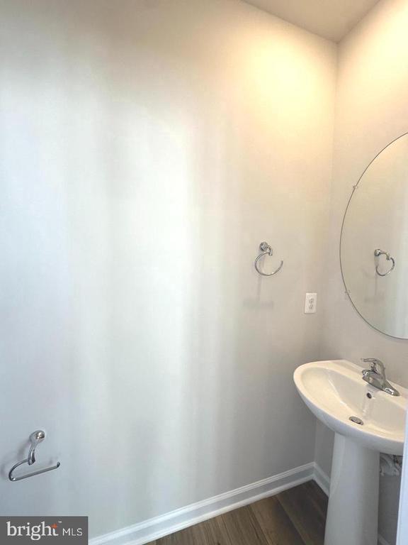 324 WATERCOURSE DR.