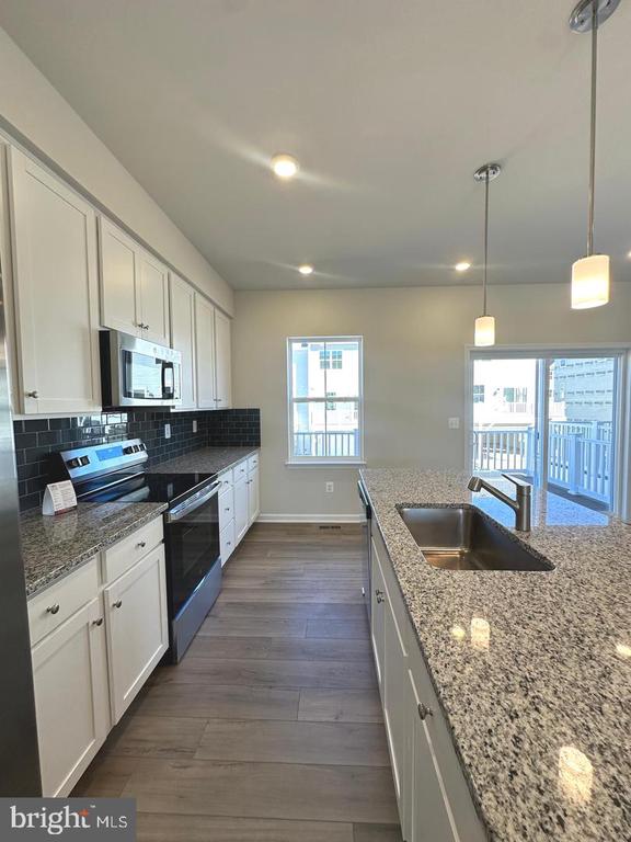 324 WATERCOURSE DR.