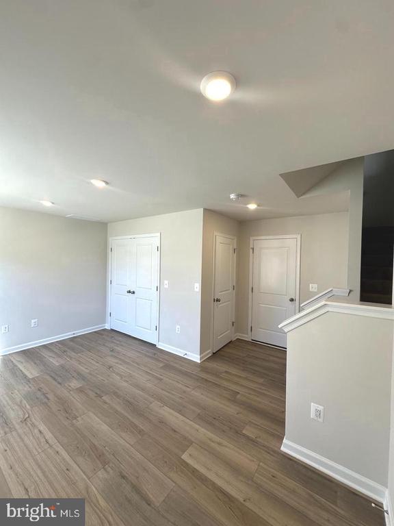 324 WATERCOURSE DR.