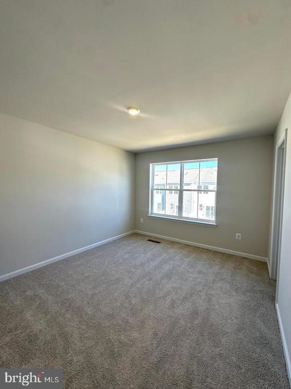 324 WATERCOURSE DR.