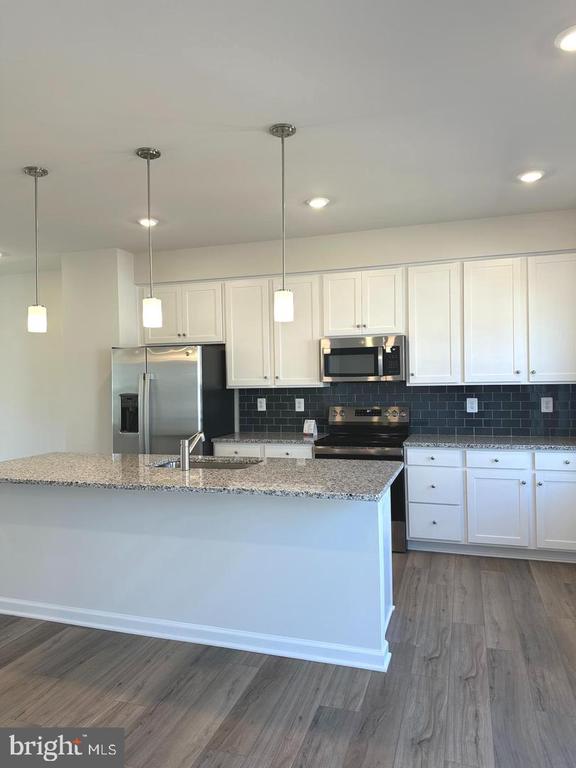324 WATERCOURSE DR.