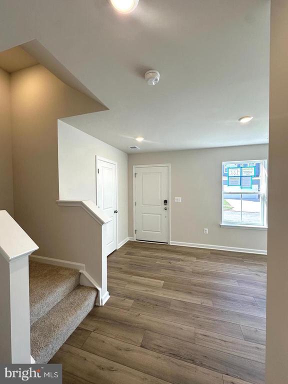 324 WATERCOURSE DR.