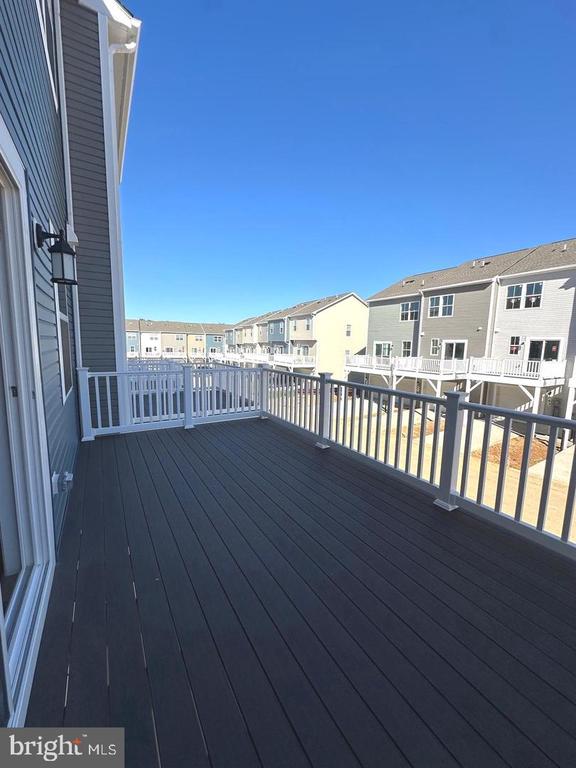 324 WATERCOURSE DR.