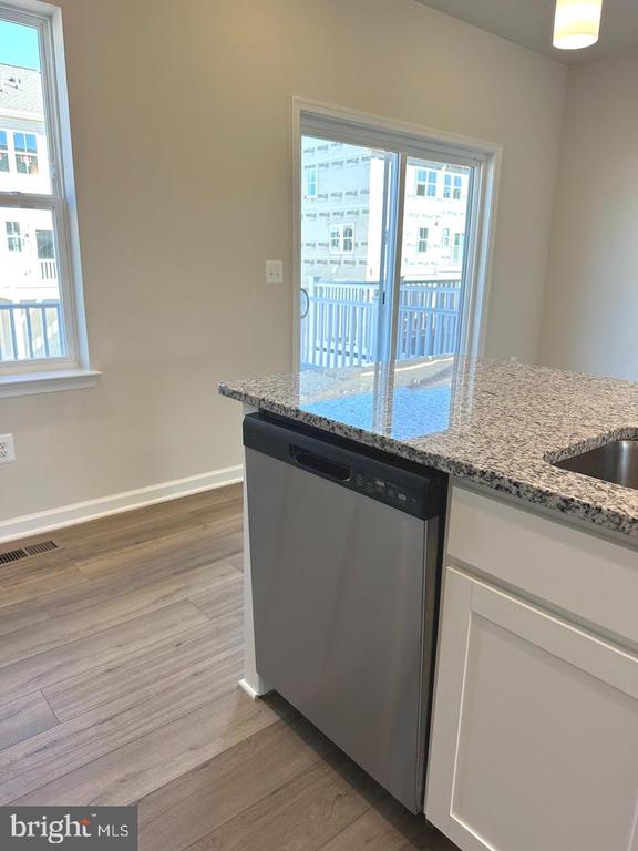 324 WATERCOURSE DR.
