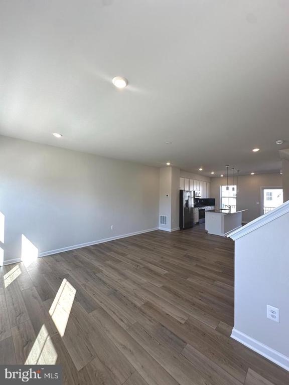 324 WATERCOURSE DR.