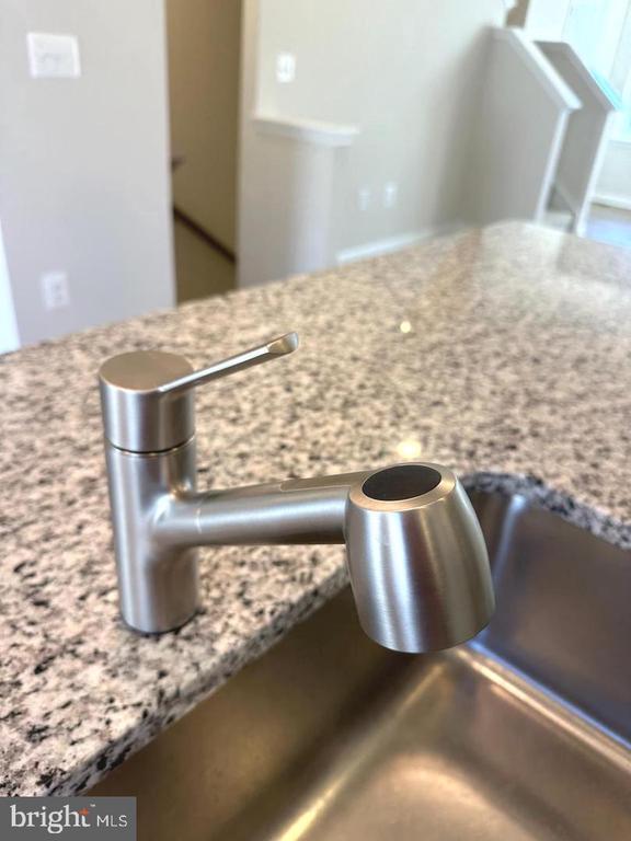 324 WATERCOURSE DR.