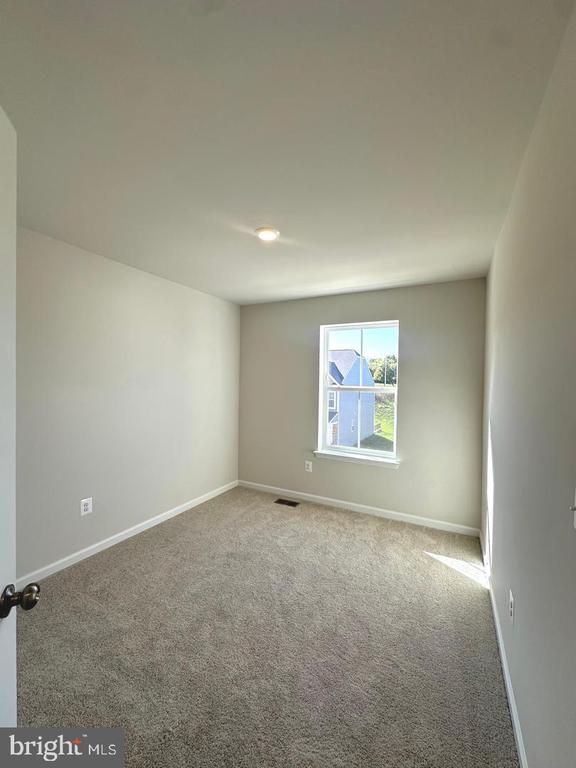 324 WATERCOURSE DR.