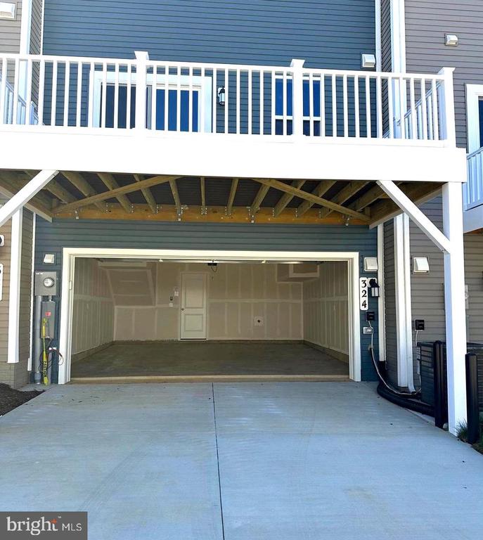 324 WATERCOURSE DR.