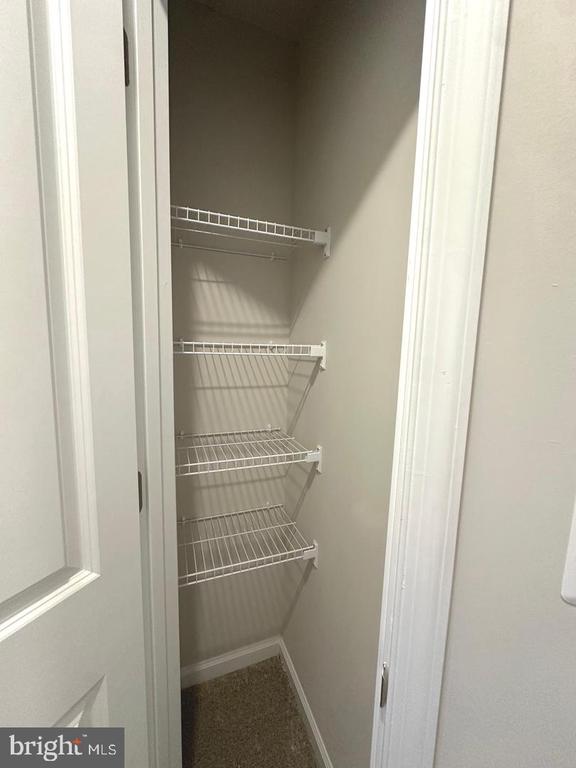 324 WATERCOURSE DR.
