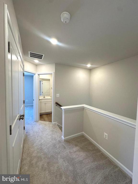 324 WATERCOURSE DR.