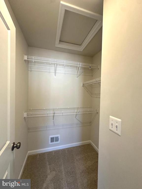 324 WATERCOURSE DR.