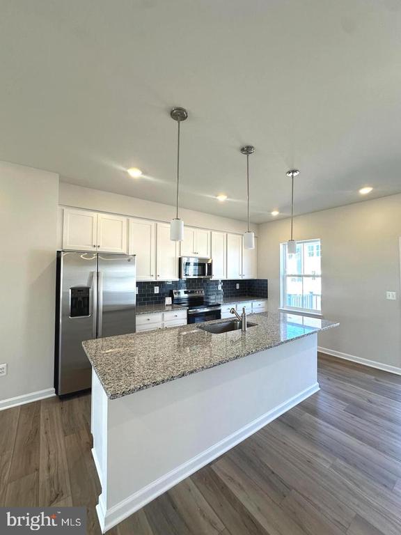 324 WATERCOURSE DR.