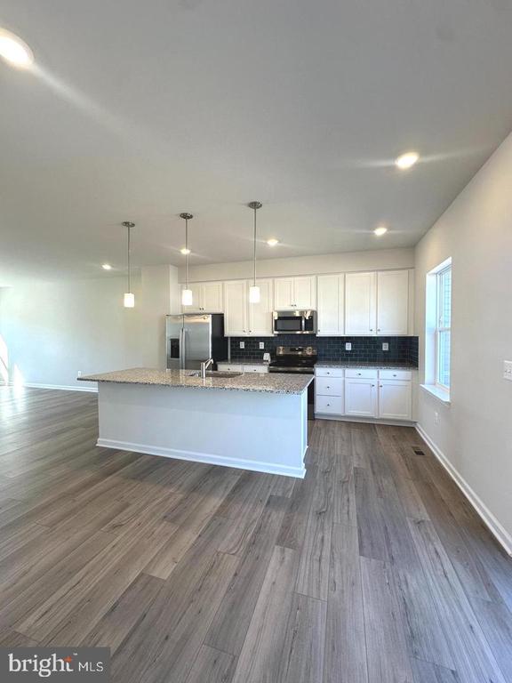 324 WATERCOURSE DR.