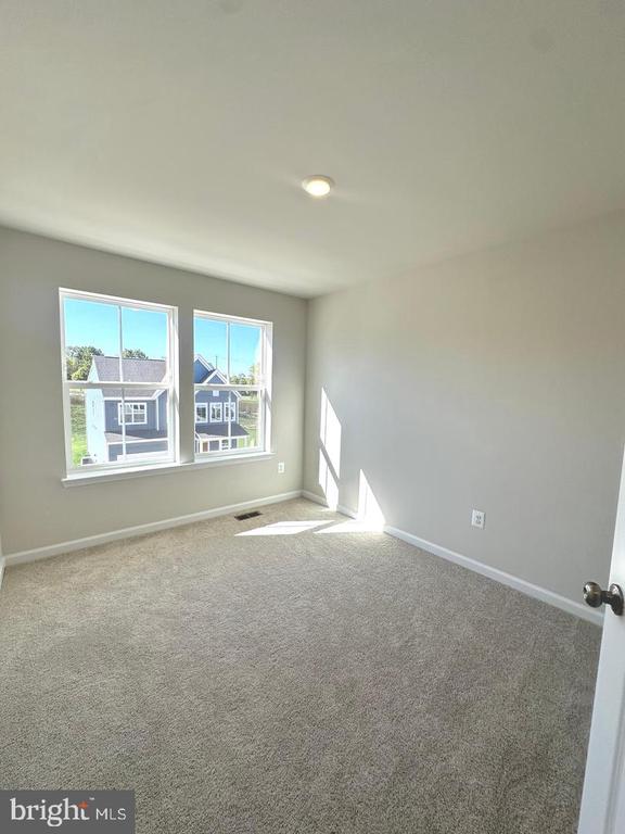 324 WATERCOURSE DR.