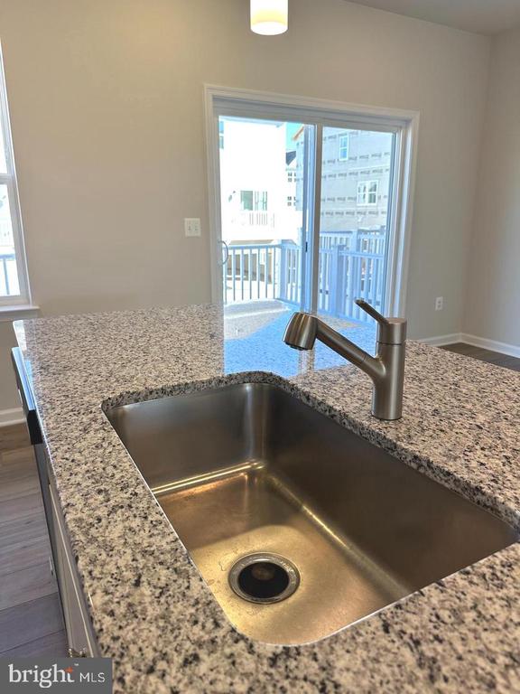324 WATERCOURSE DR.
