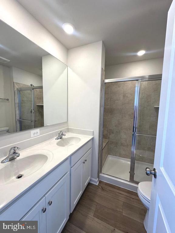 324 WATERCOURSE DR.