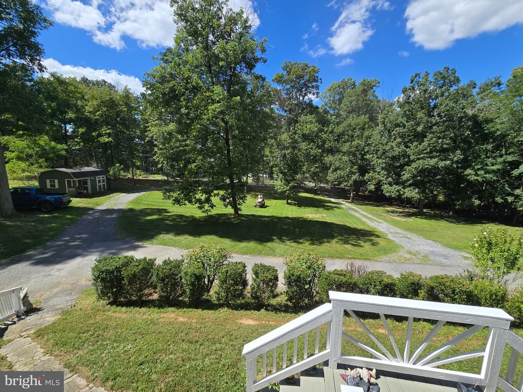 127 127 COOL GLEN CIRCLE
