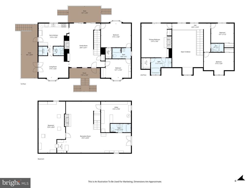 127 127 COOL GLEN CIRCLE