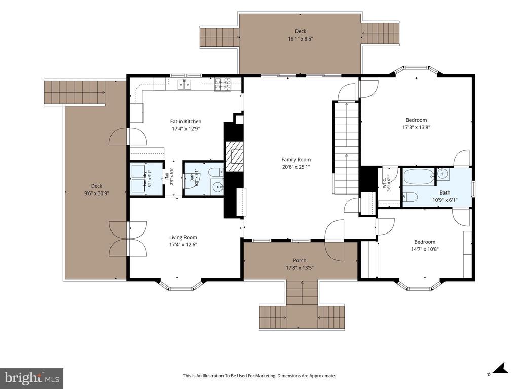 127 127 COOL GLEN CIRCLE