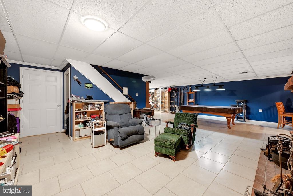 127 127 COOL GLEN CIRCLE