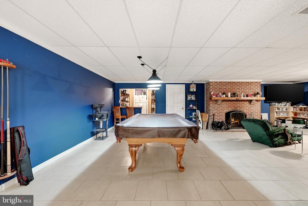 127 127 COOL GLEN CIRCLE