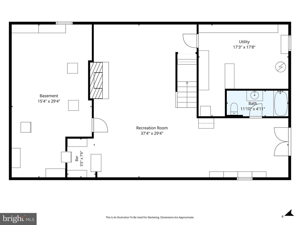 127 127 COOL GLEN CIRCLE