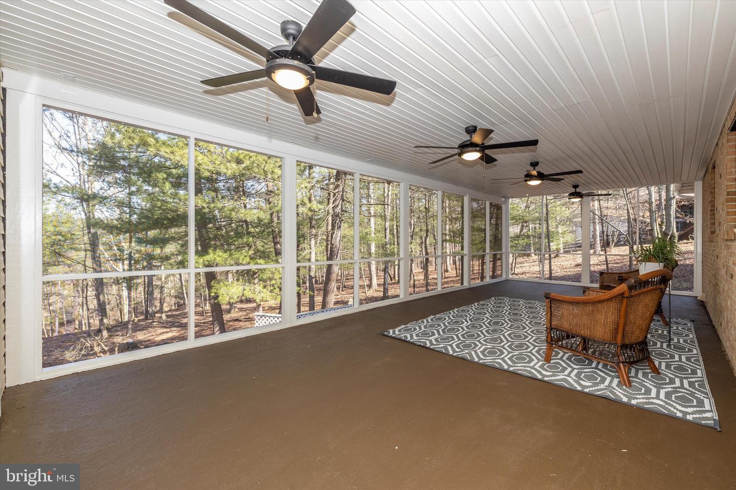 523 Weber LANE