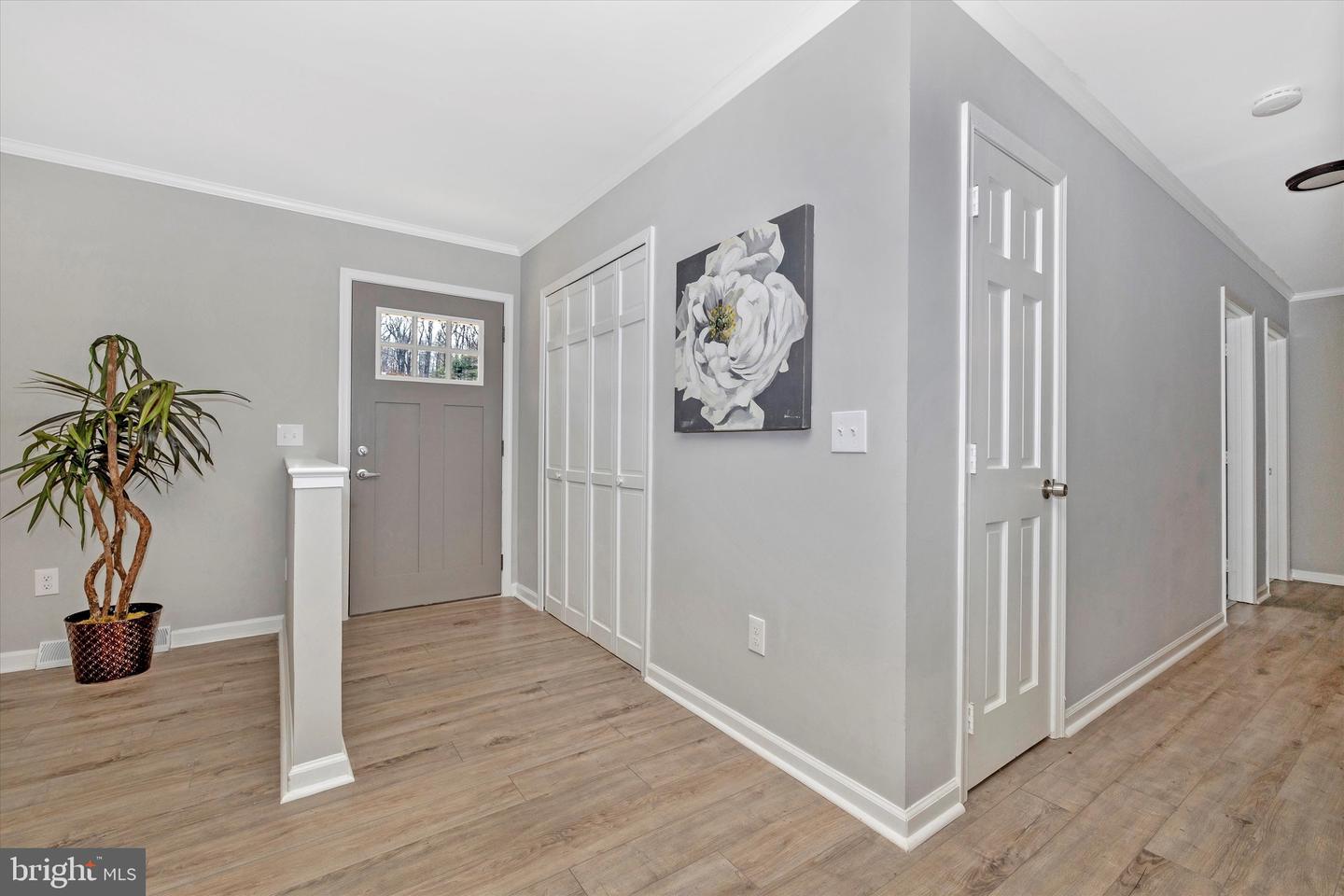 523 Weber LANE