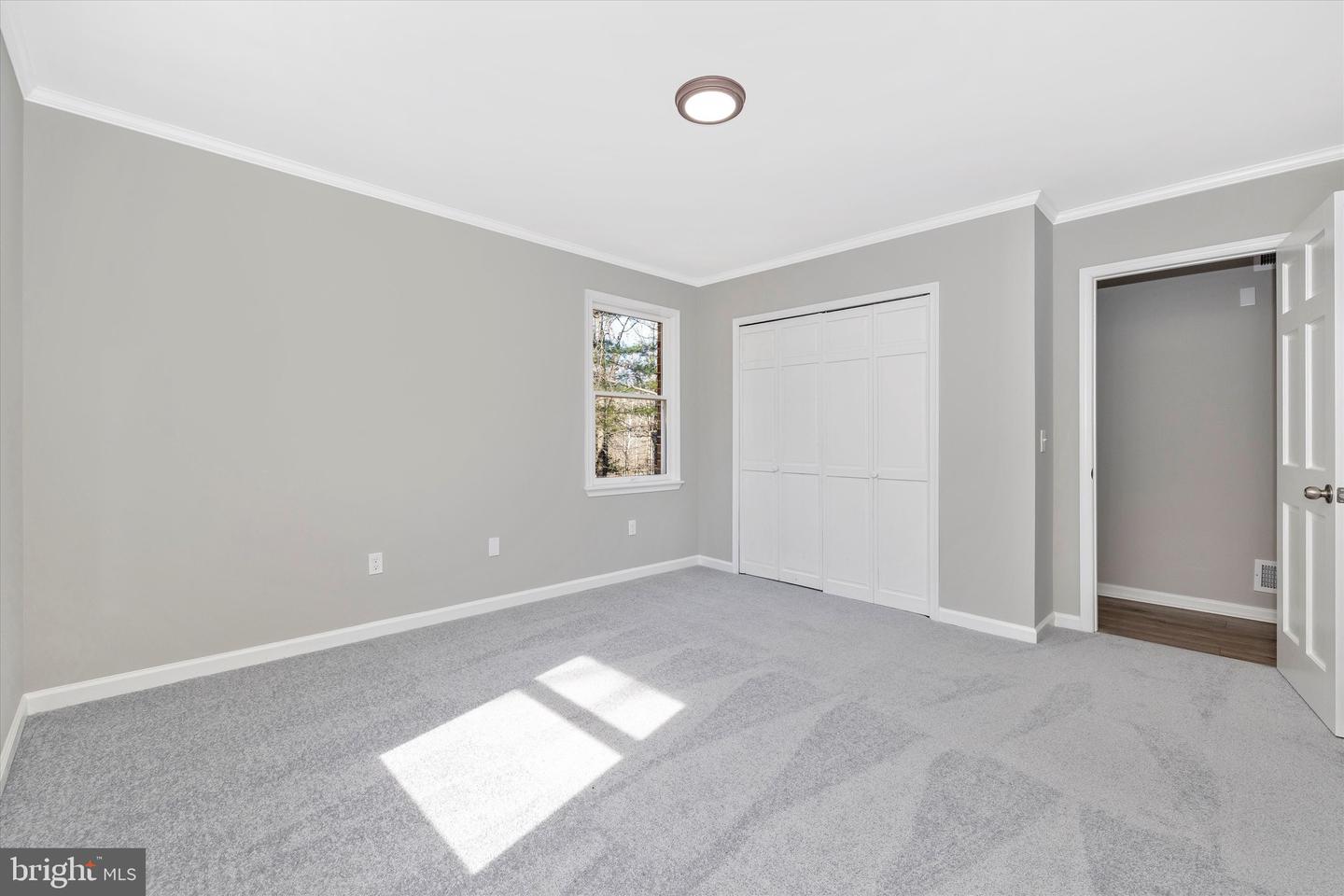 523 Weber LANE