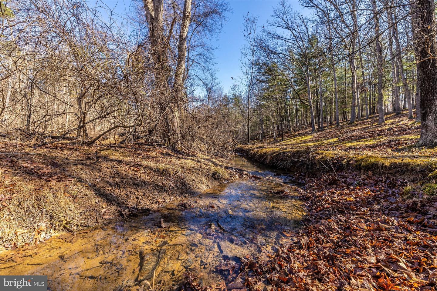 523 Weber LANE