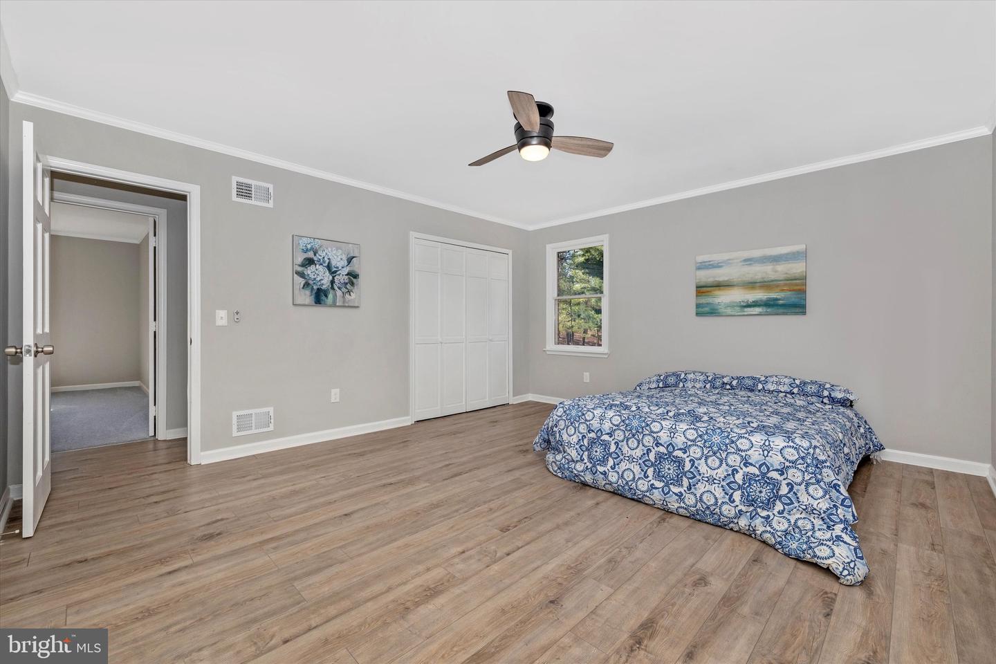523 Weber LANE