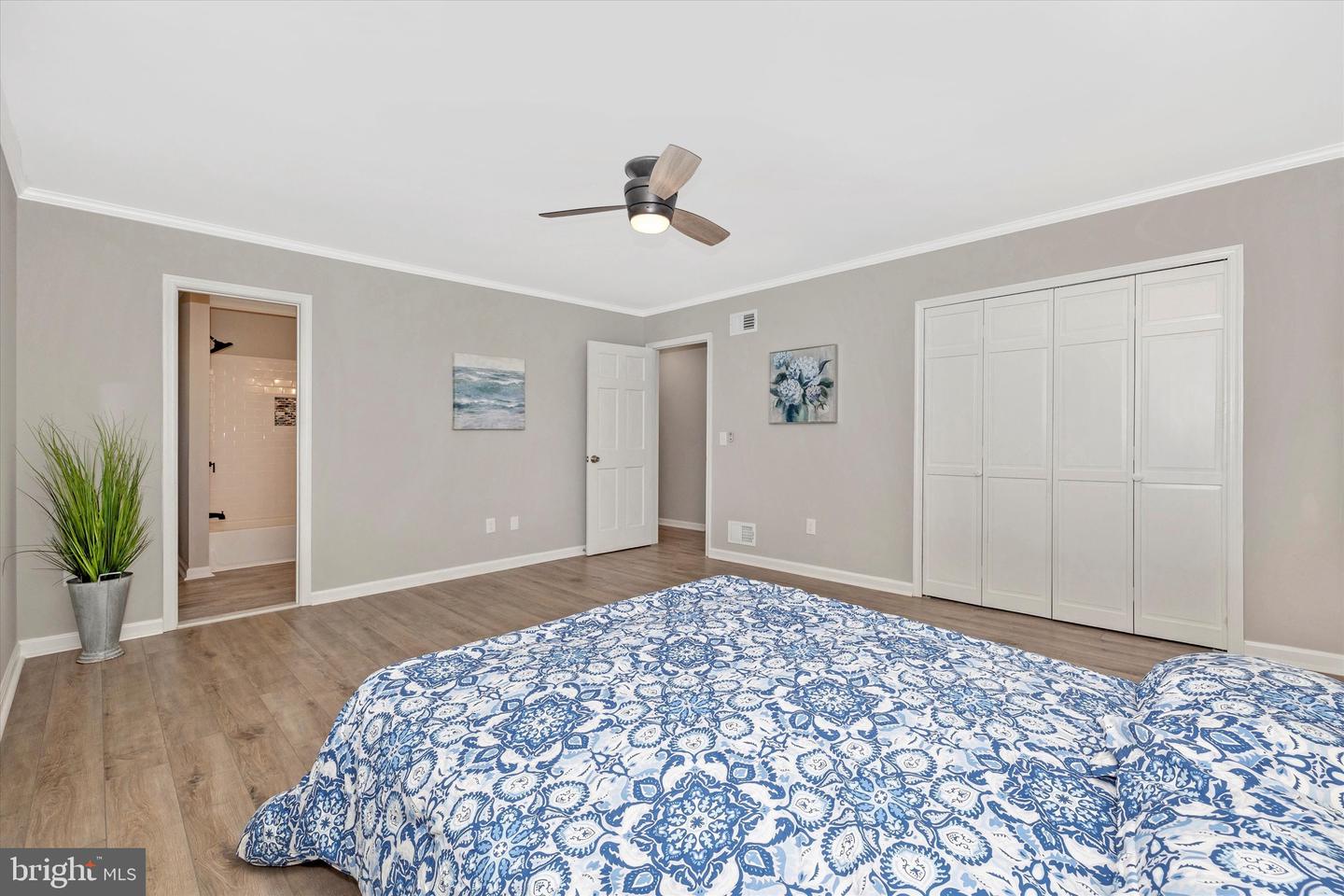 523 Weber LANE