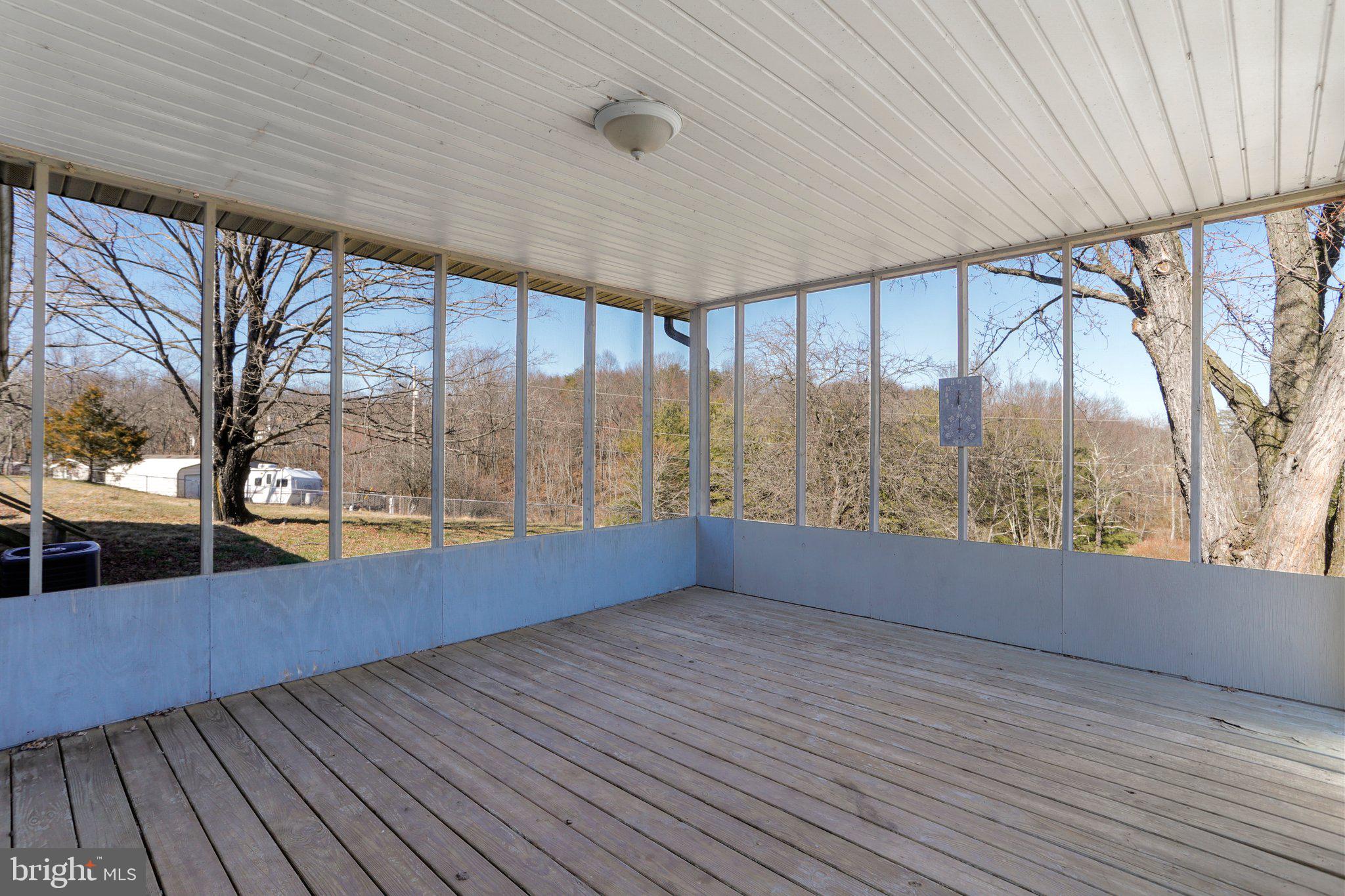 55 CALVIN UNGER LANE