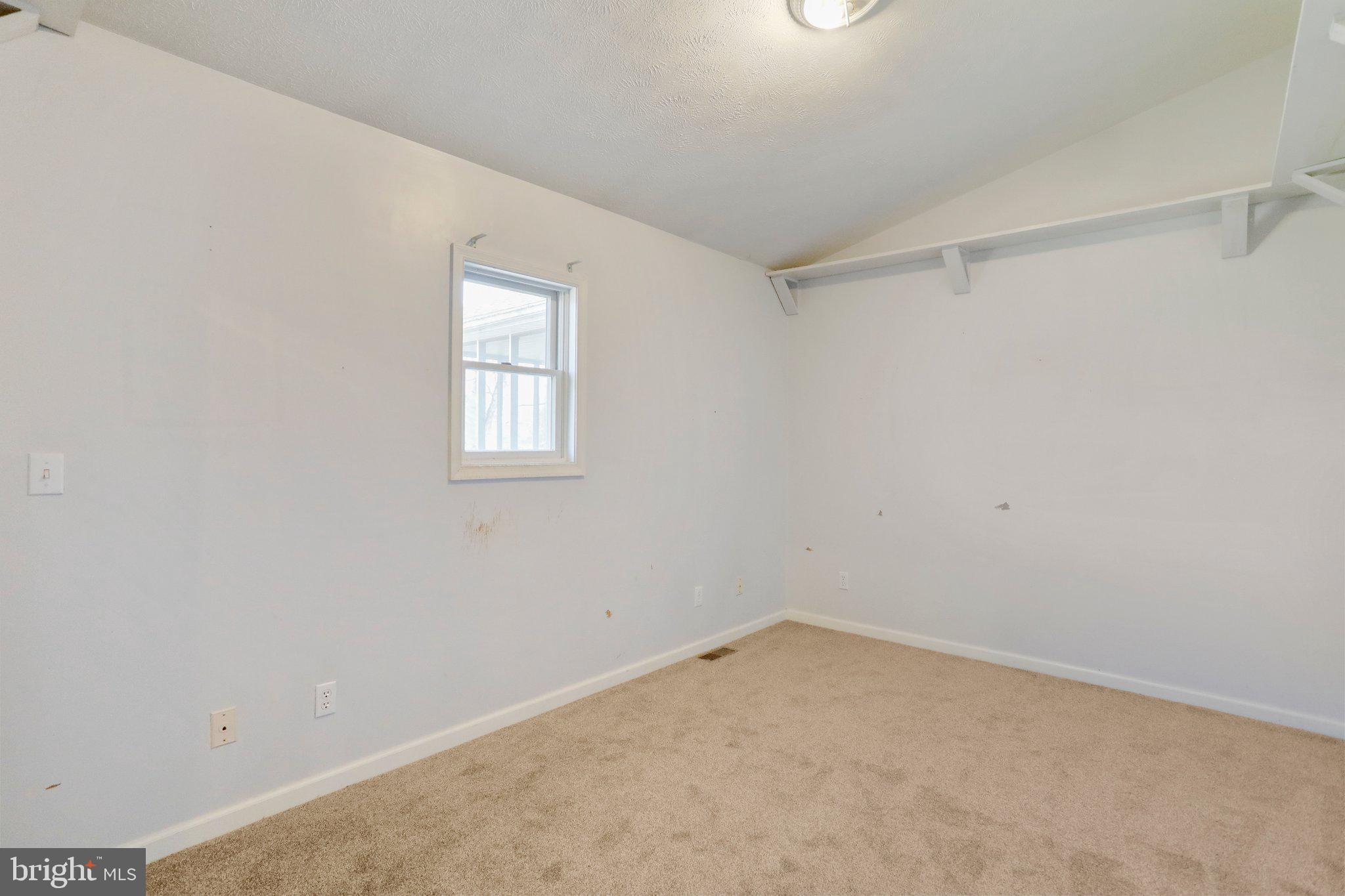 55 CALVIN UNGER LANE