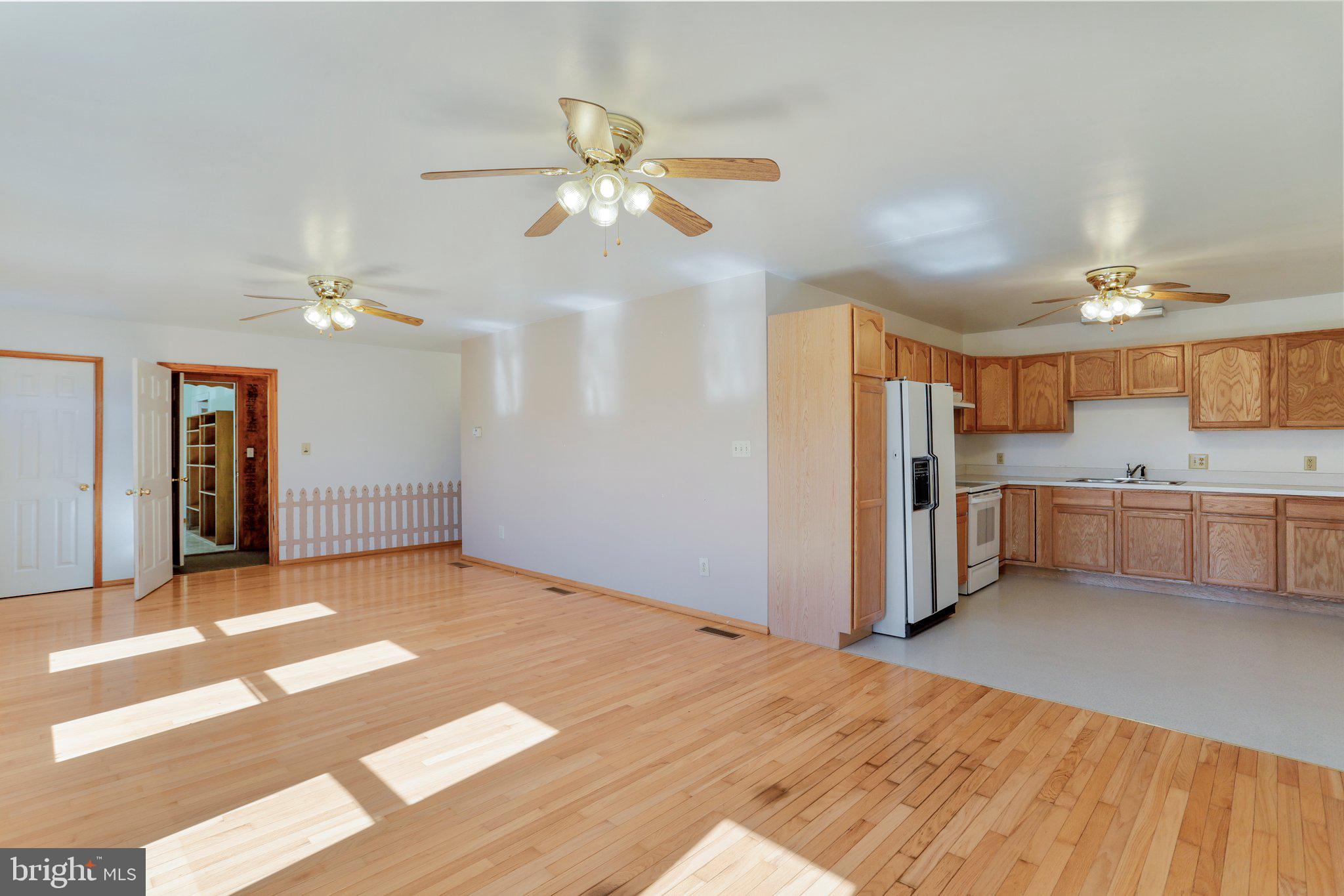 55 CALVIN UNGER LANE