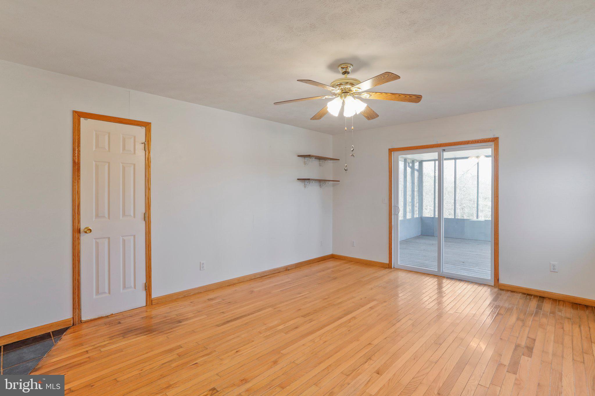 55 CALVIN UNGER LANE