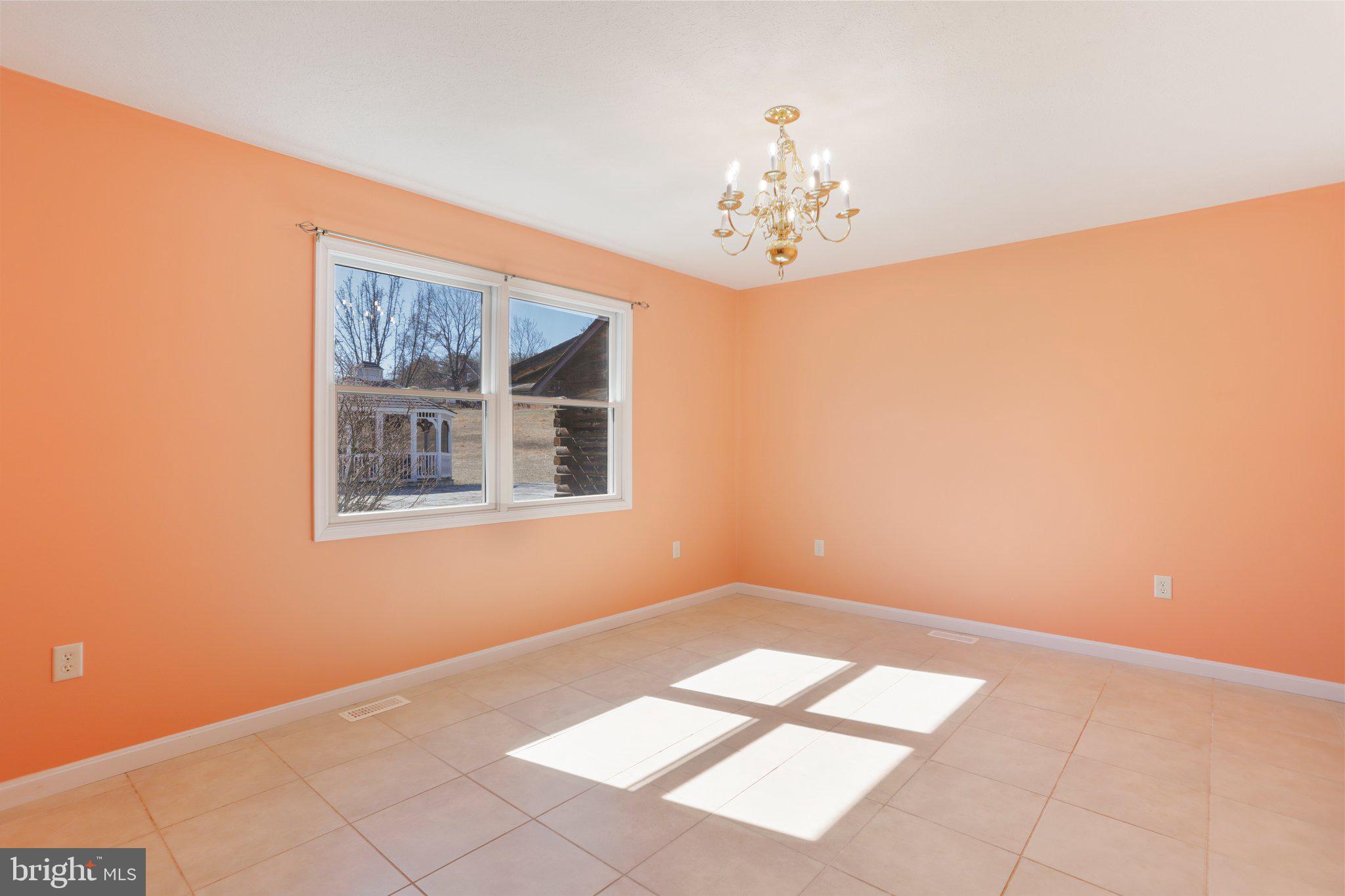 55 CALVIN UNGER LANE