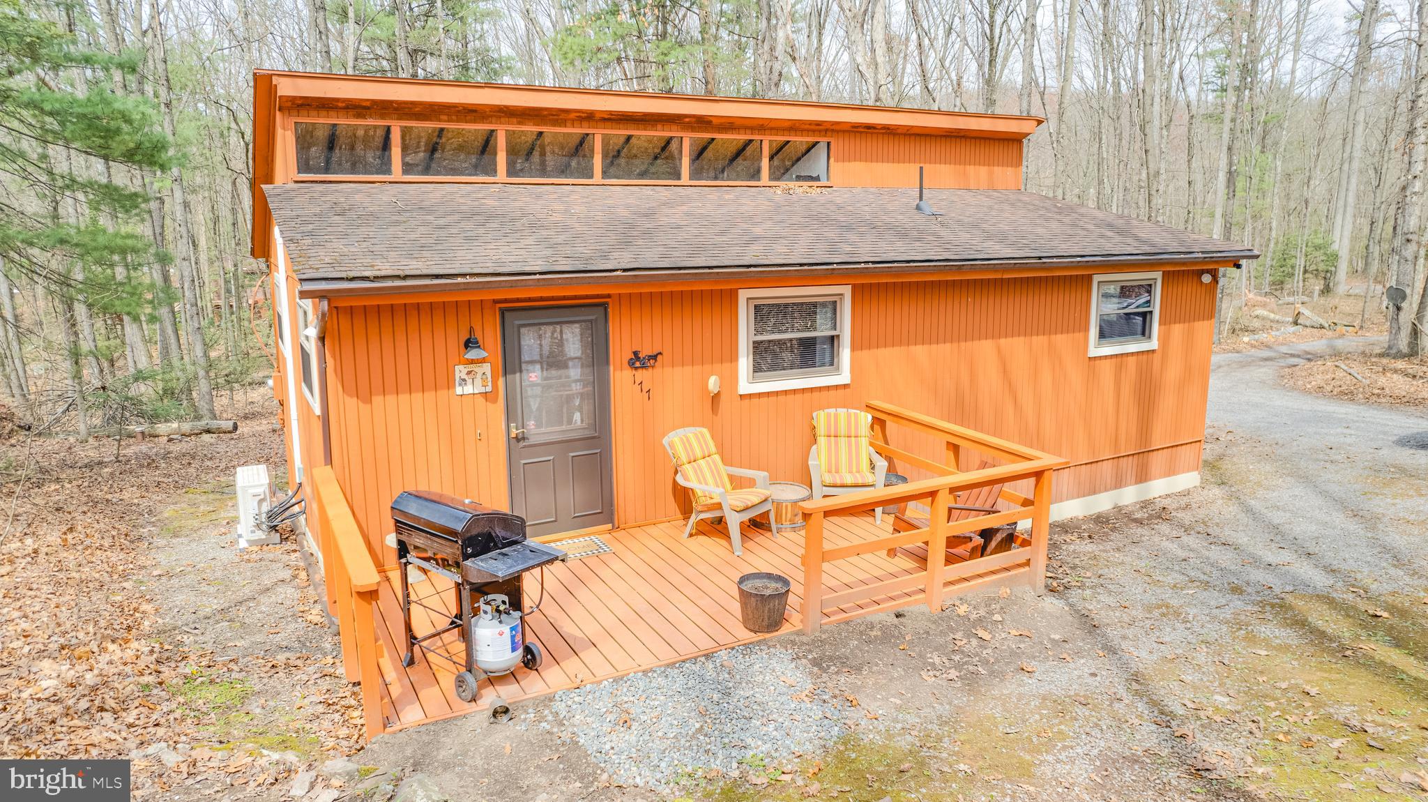 177 Equestrian Ln