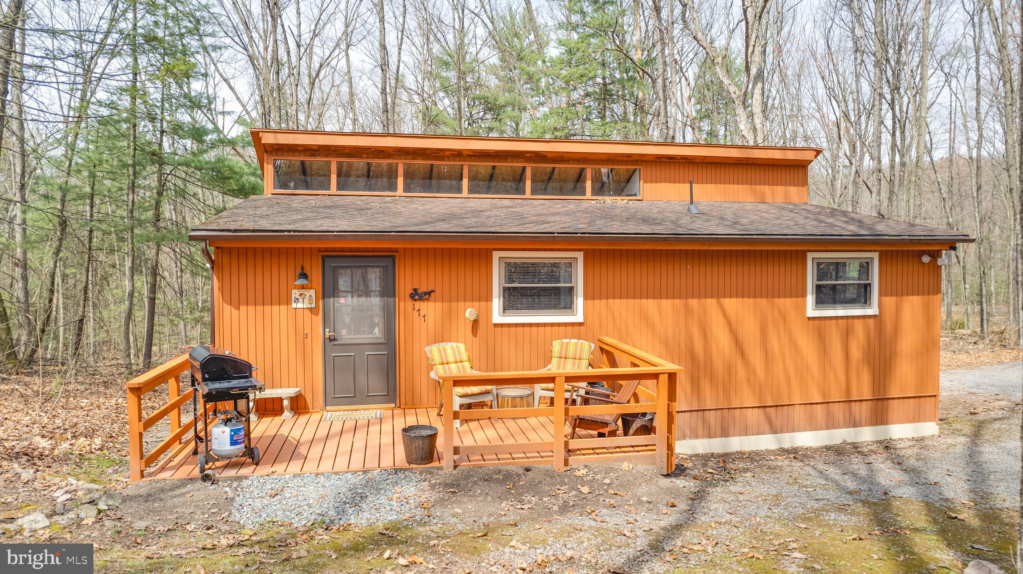 177 Equestrian Ln