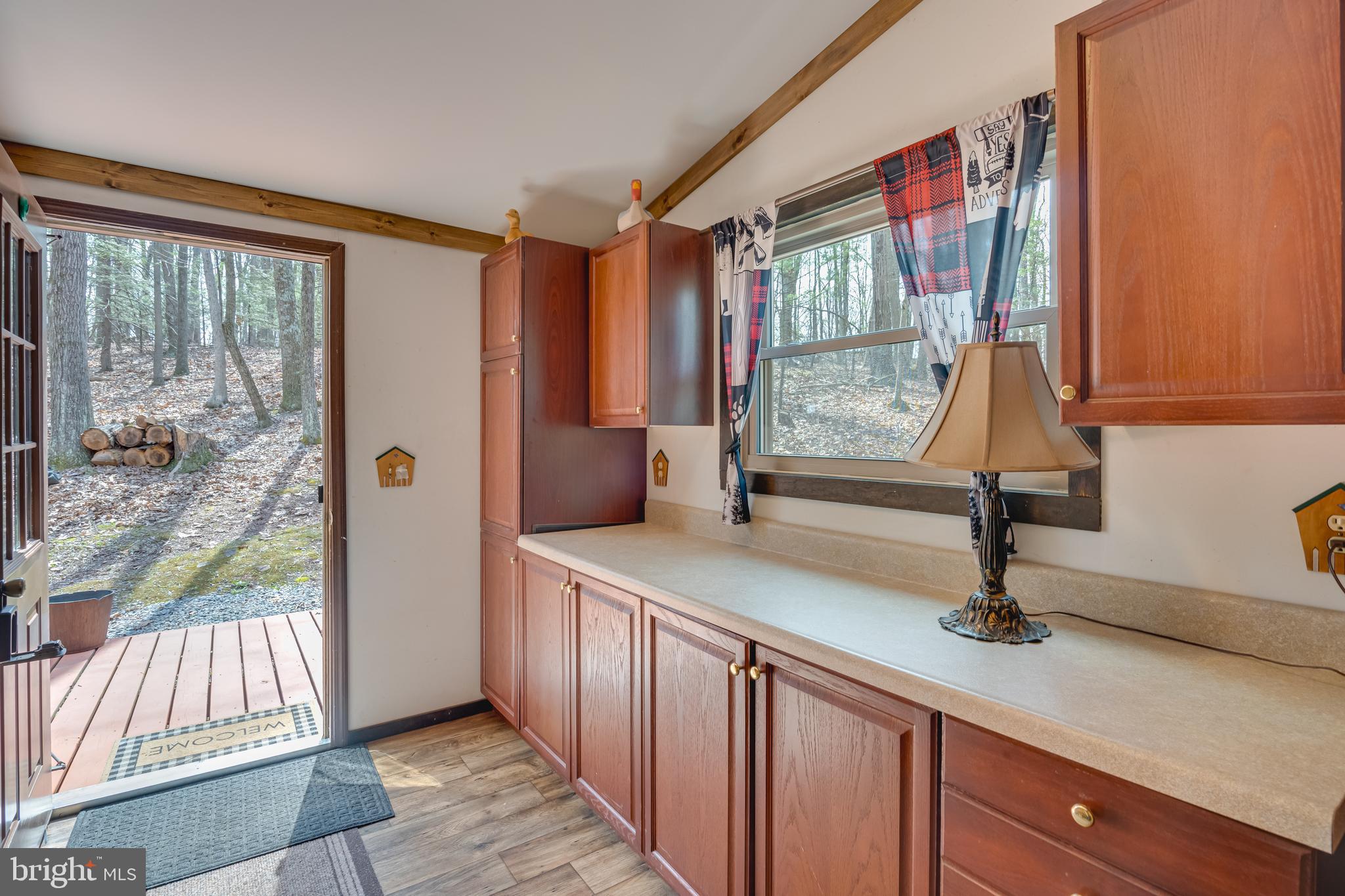 177 Equestrian Ln