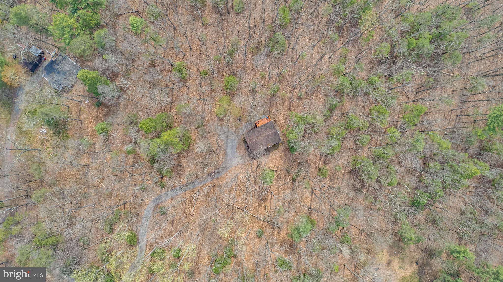 177 Equestrian Ln