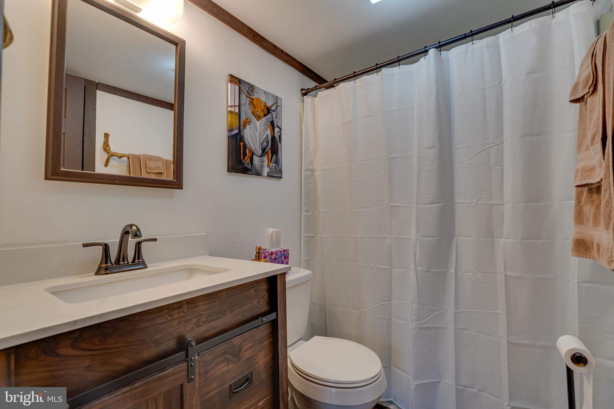 177 Equestrian Ln