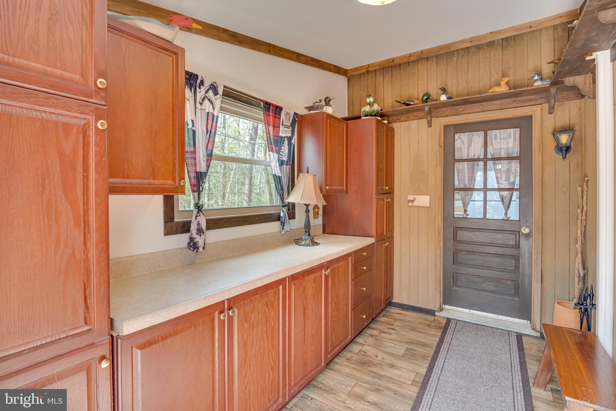 177 Equestrian Ln