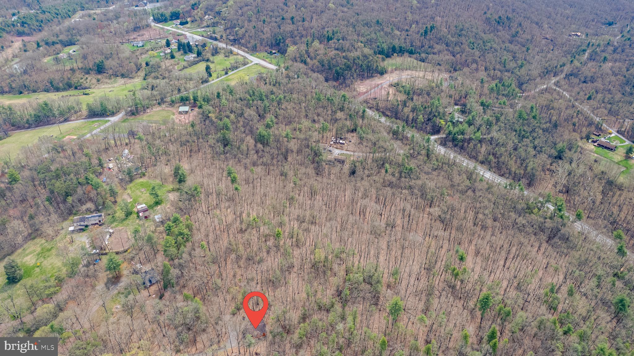 177 Equestrian Ln