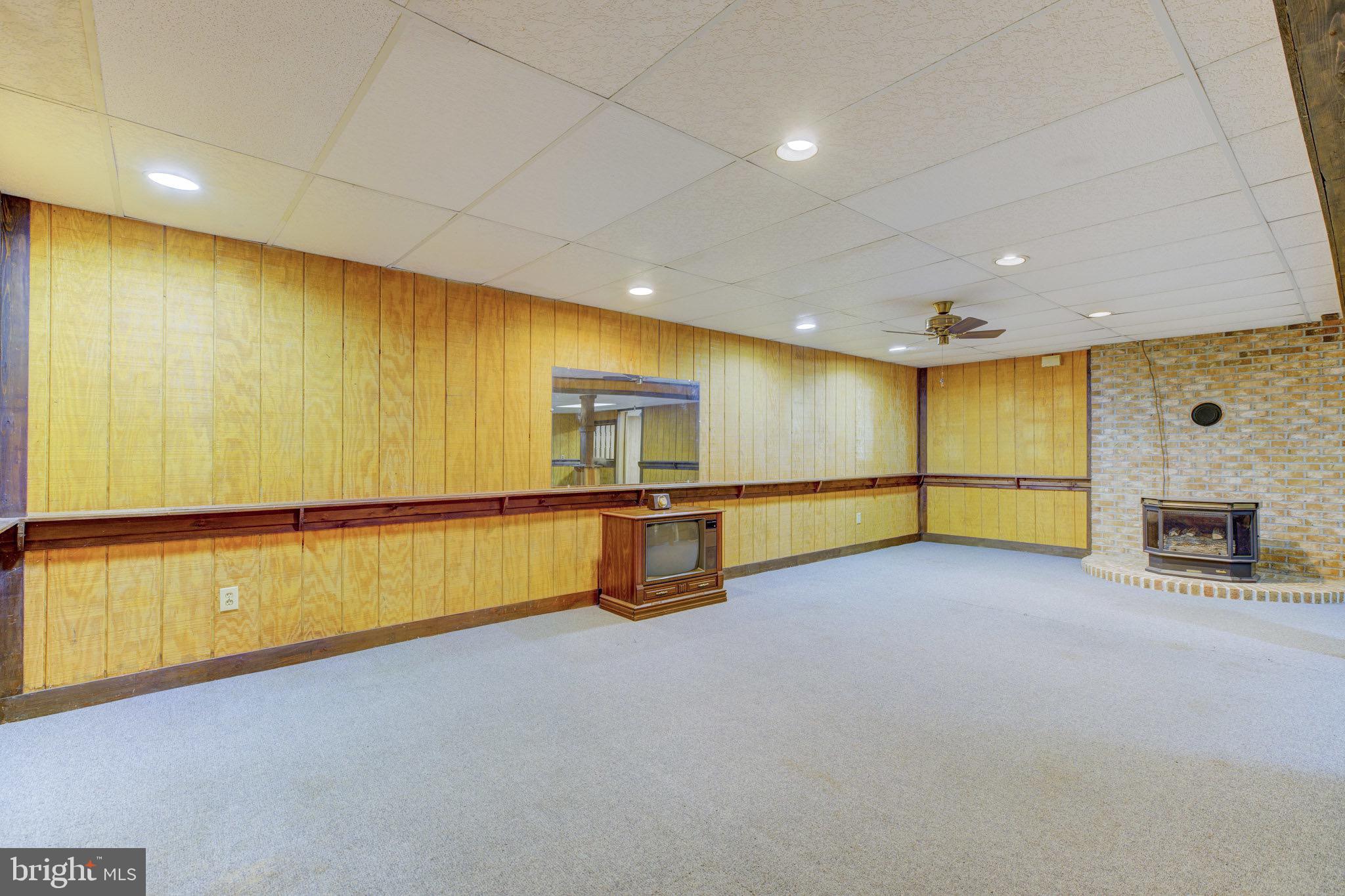 5248 Cherry Run Rd