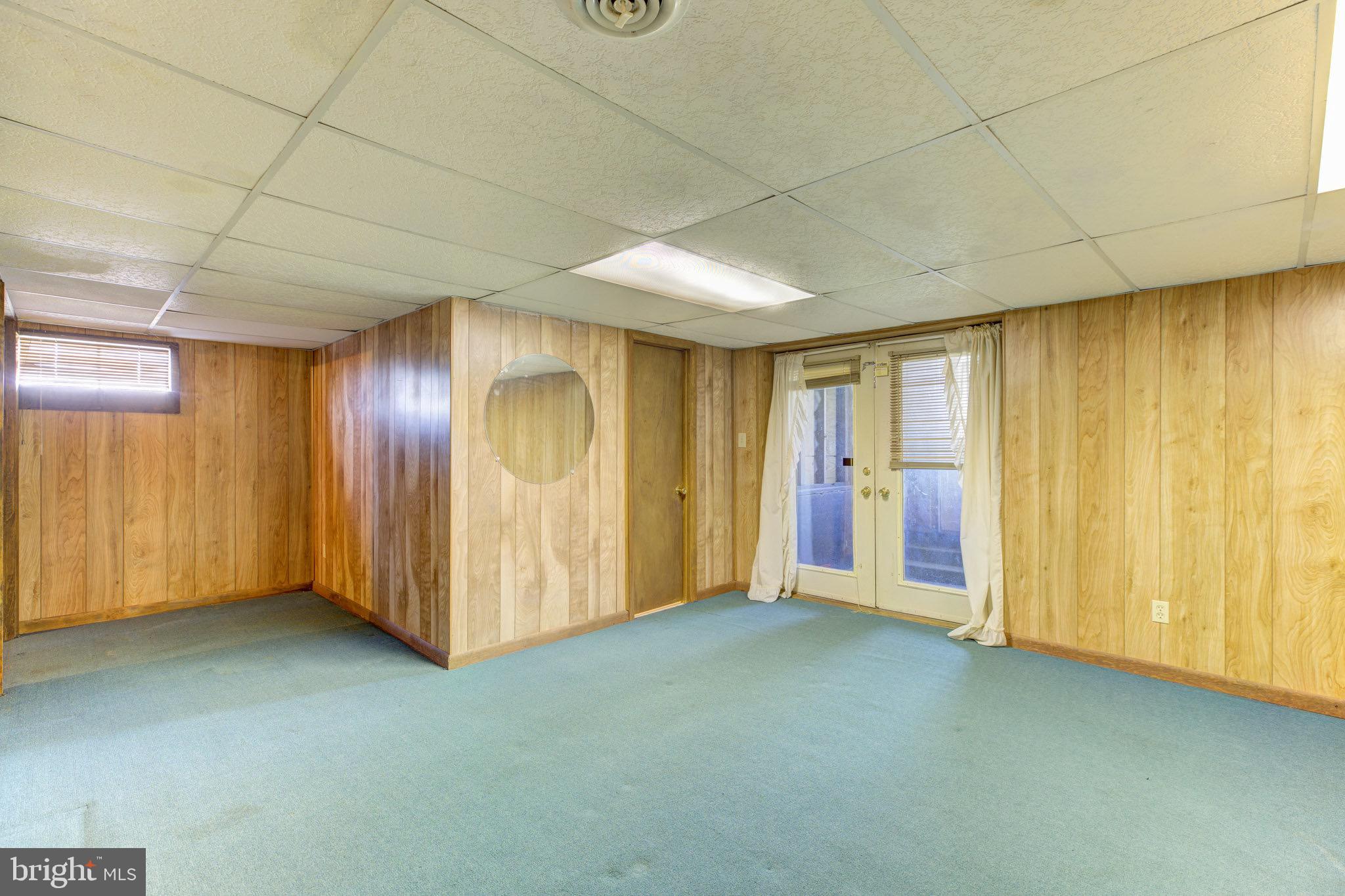 5248 Cherry Run Rd