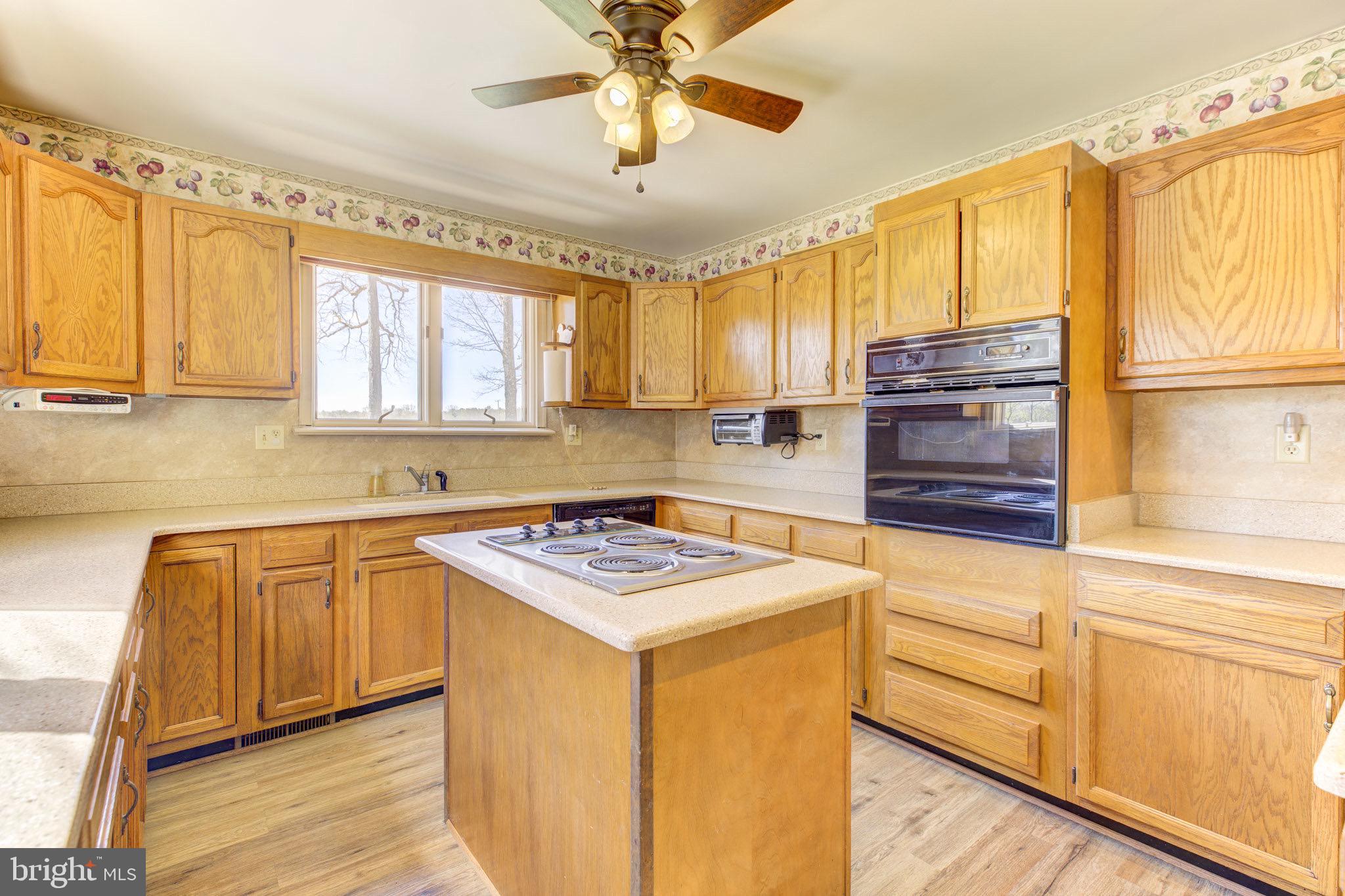 5248 Cherry Run Rd