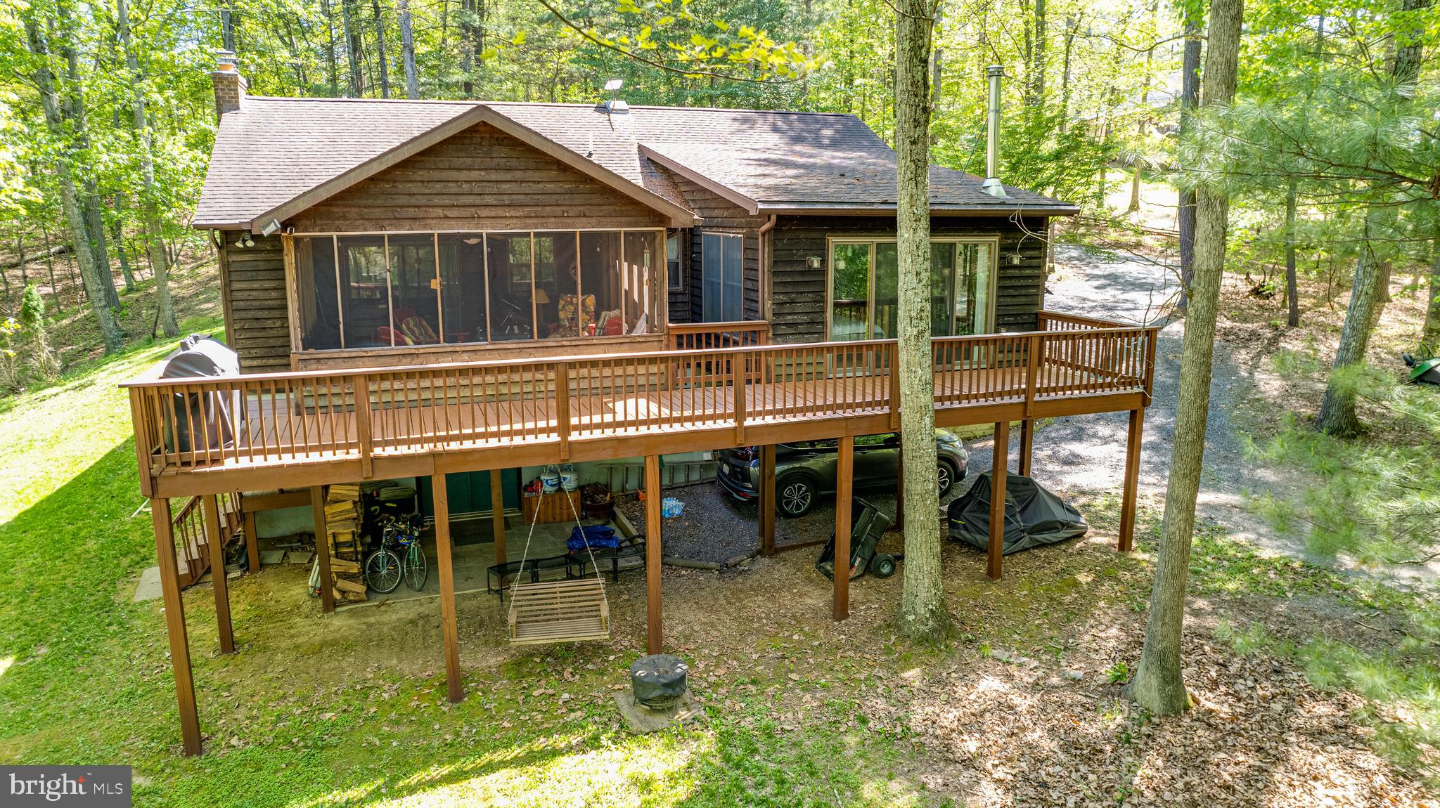 26 Old Mill Manor Pl