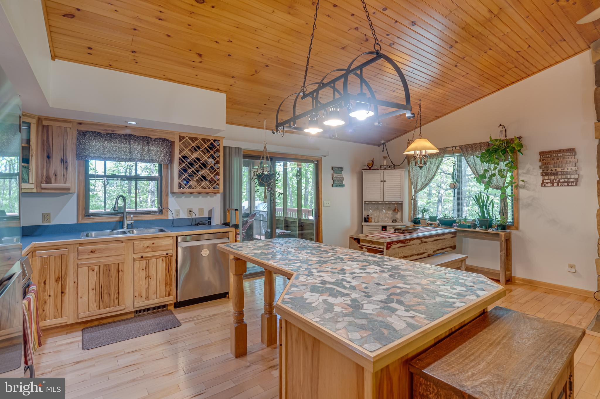 26 Old Mill Manor Pl