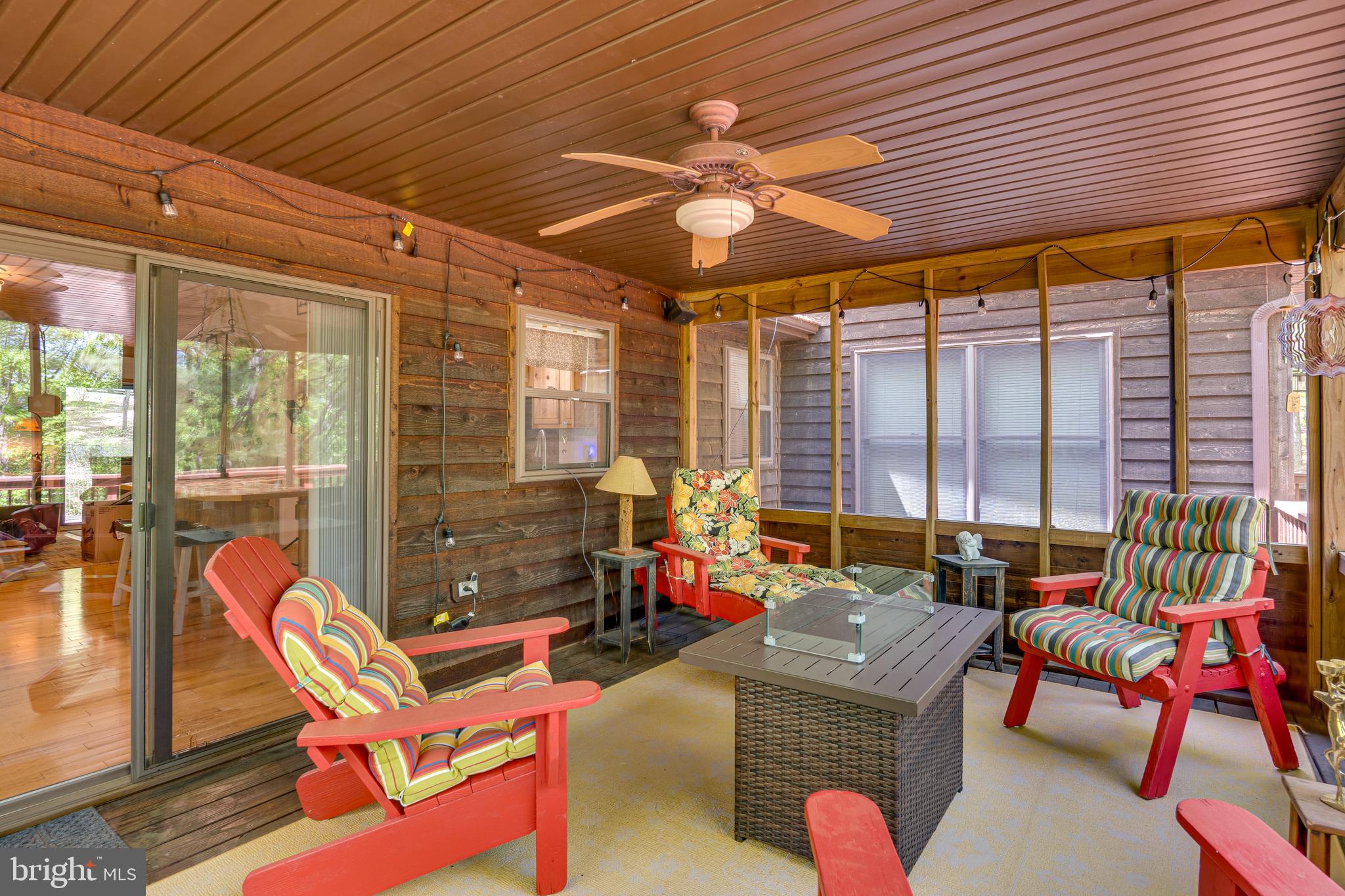 26 Old Mill Manor Pl